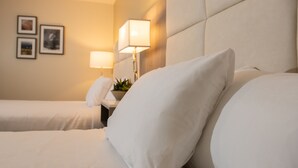 Room - Apache Gold Resort Hotel (San Carlos)