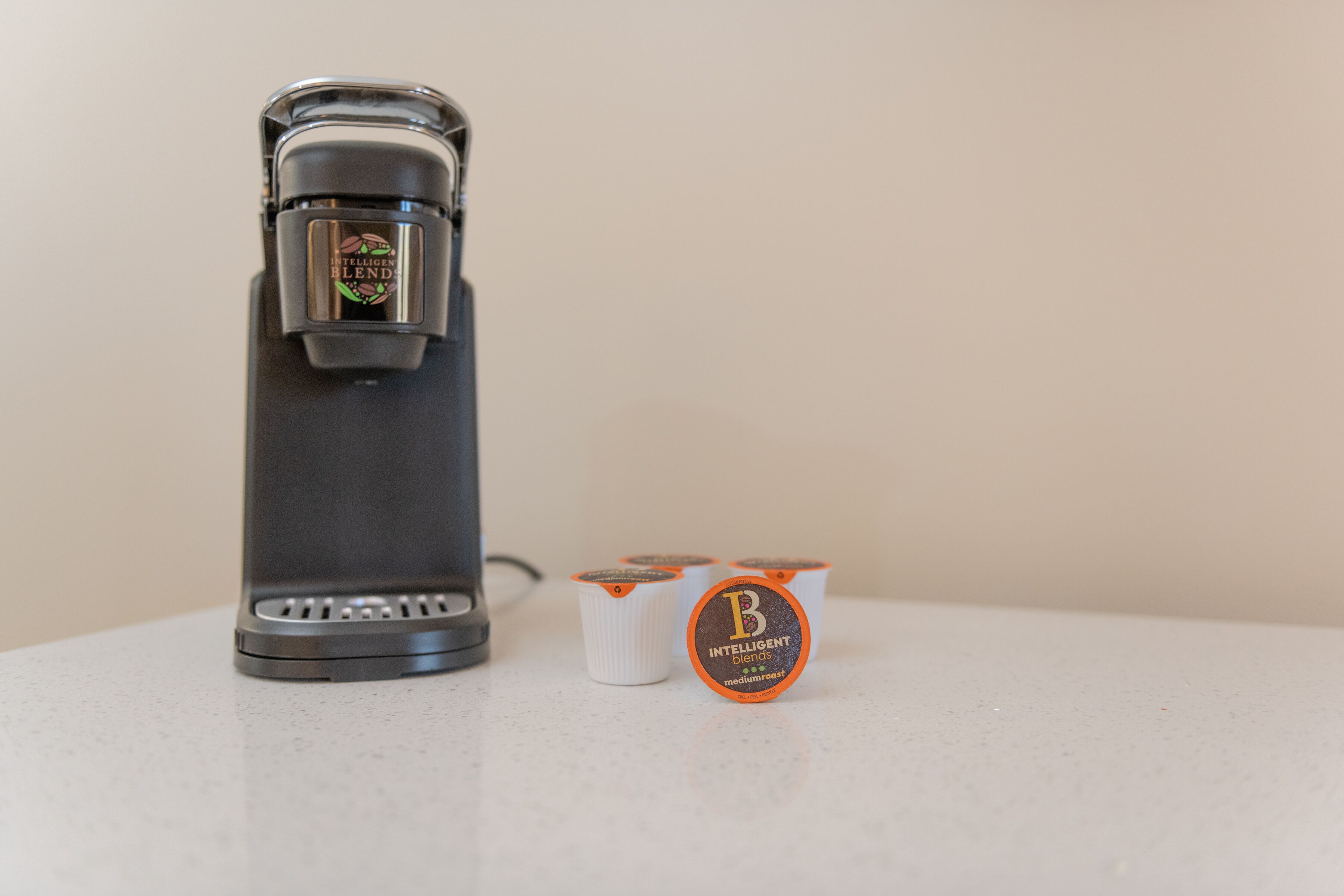 superior room, 2 queen beds | 1 bedroom, iron/ironing board, free wifi, bed sheets