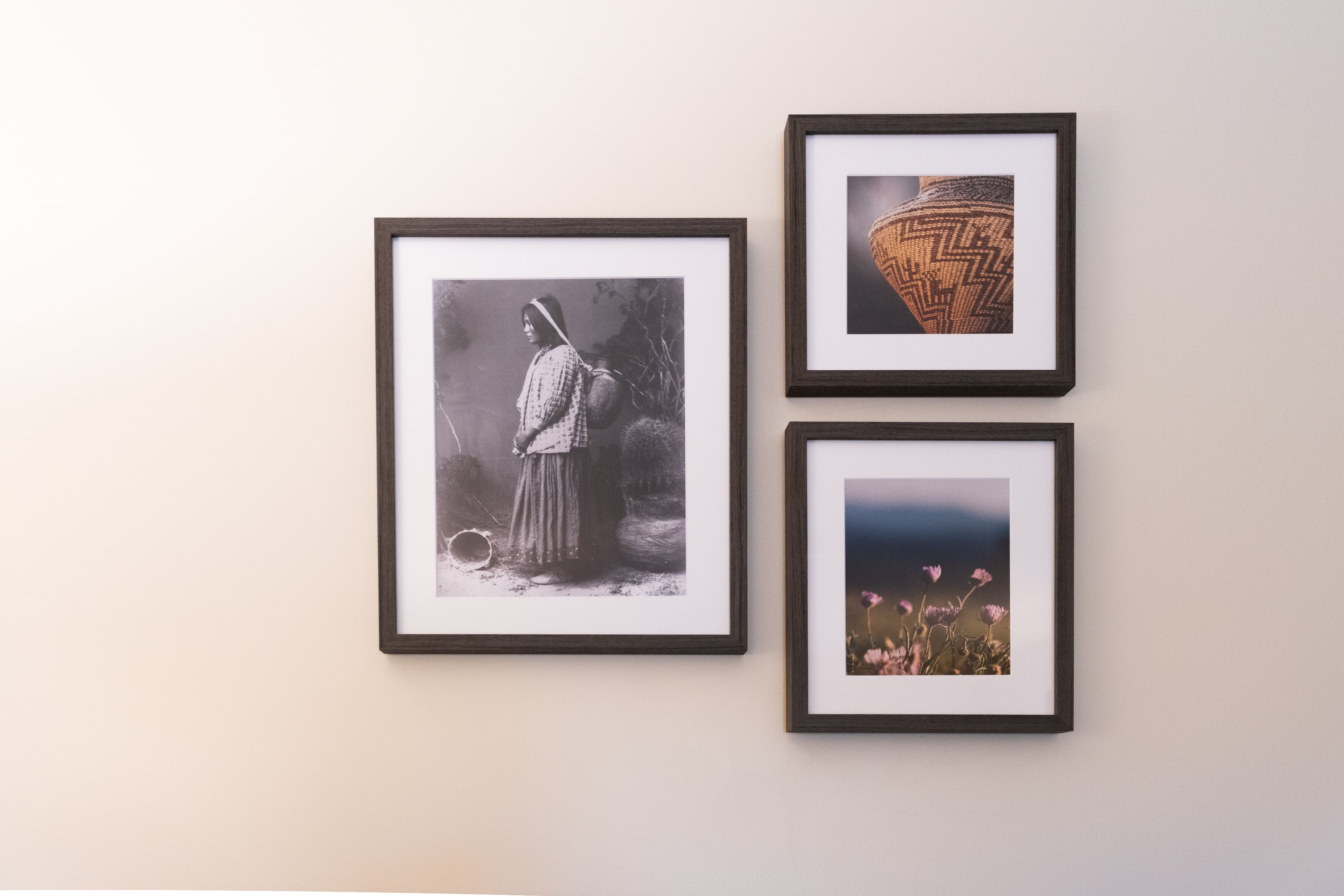 superior room, 1 king bed, non smoking | 1 bedroom, iron/ironing board, free wifi, bed sheets