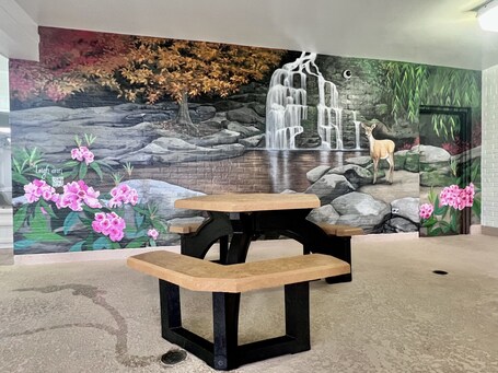 Clarion Inn Willow River - Image 33