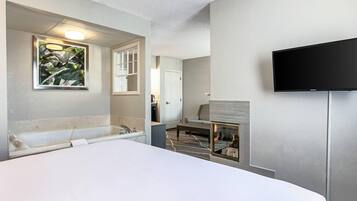 Tallelokero huoneessa, työpöytä