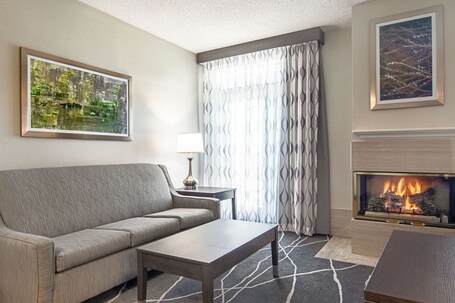 Clarion Inn Willow River - Image 30