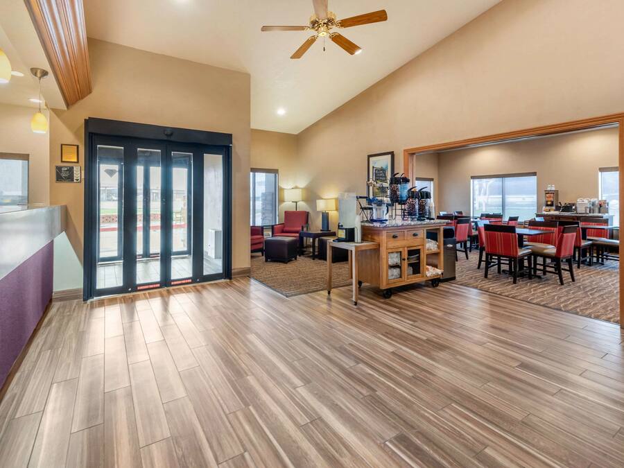 ุงูุฑุฏูุฉ