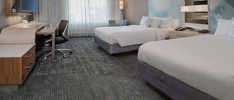 Draps en coton égyptien, literie de qualité supérieure, bureau