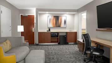 32-Zoll-Smart-TV mit Satellitenempfang, Fernseher, Netflix