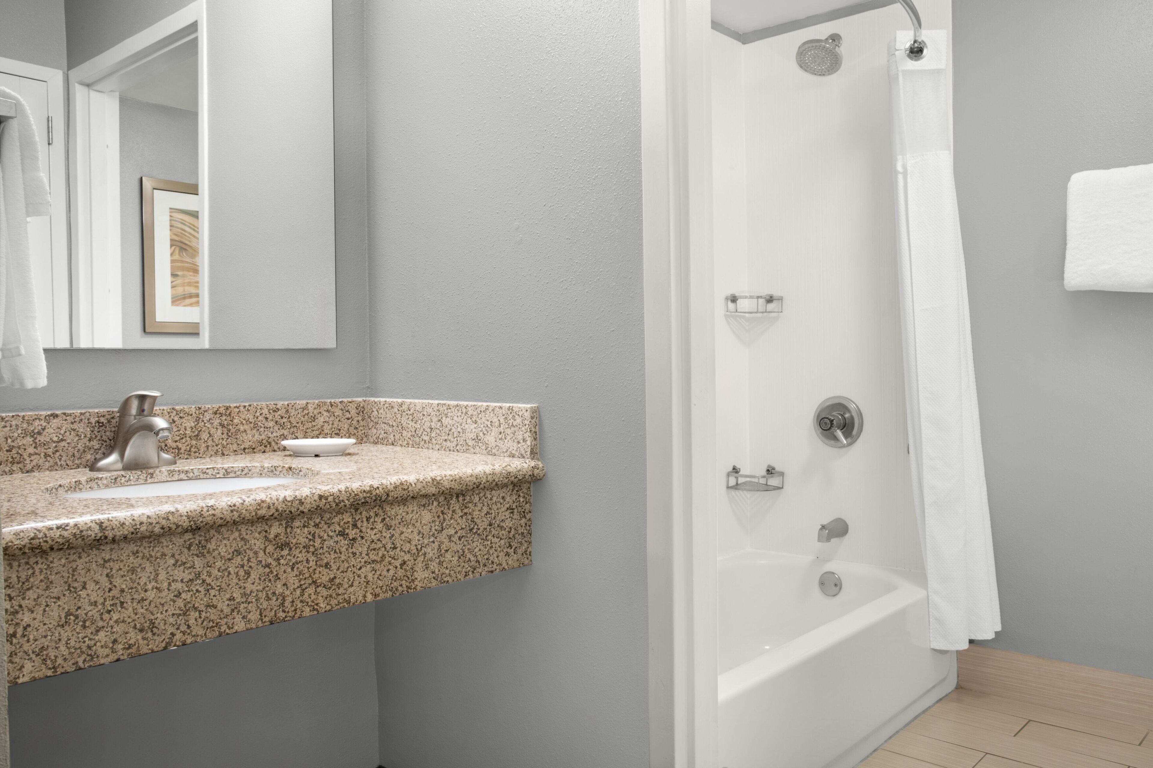 Foto - Courtyard Lafayette Airport