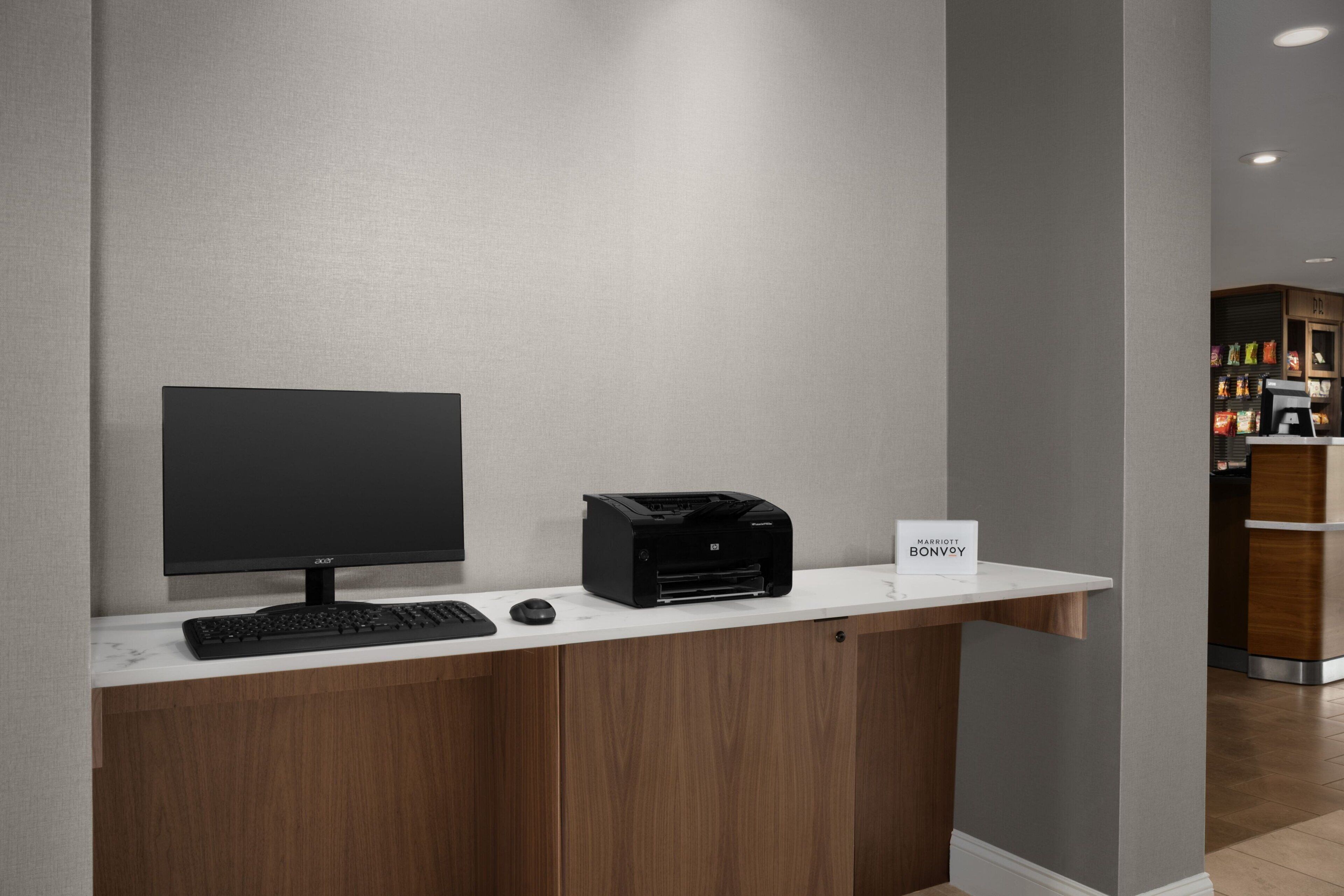 Foto - Courtyard by Marriott Orlando East/UCF Area