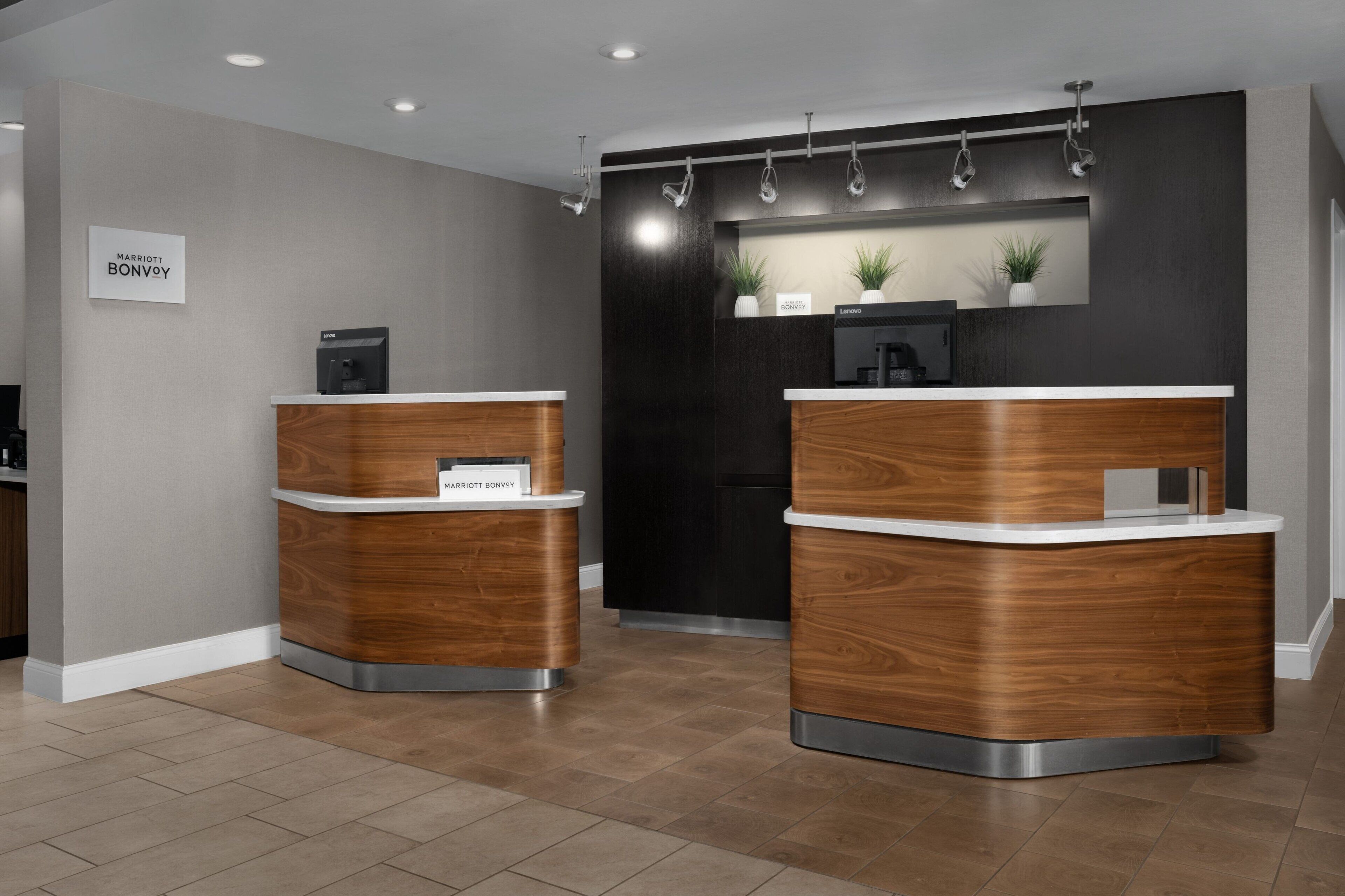 Foto - Courtyard by Marriott Orlando East/UCF Area