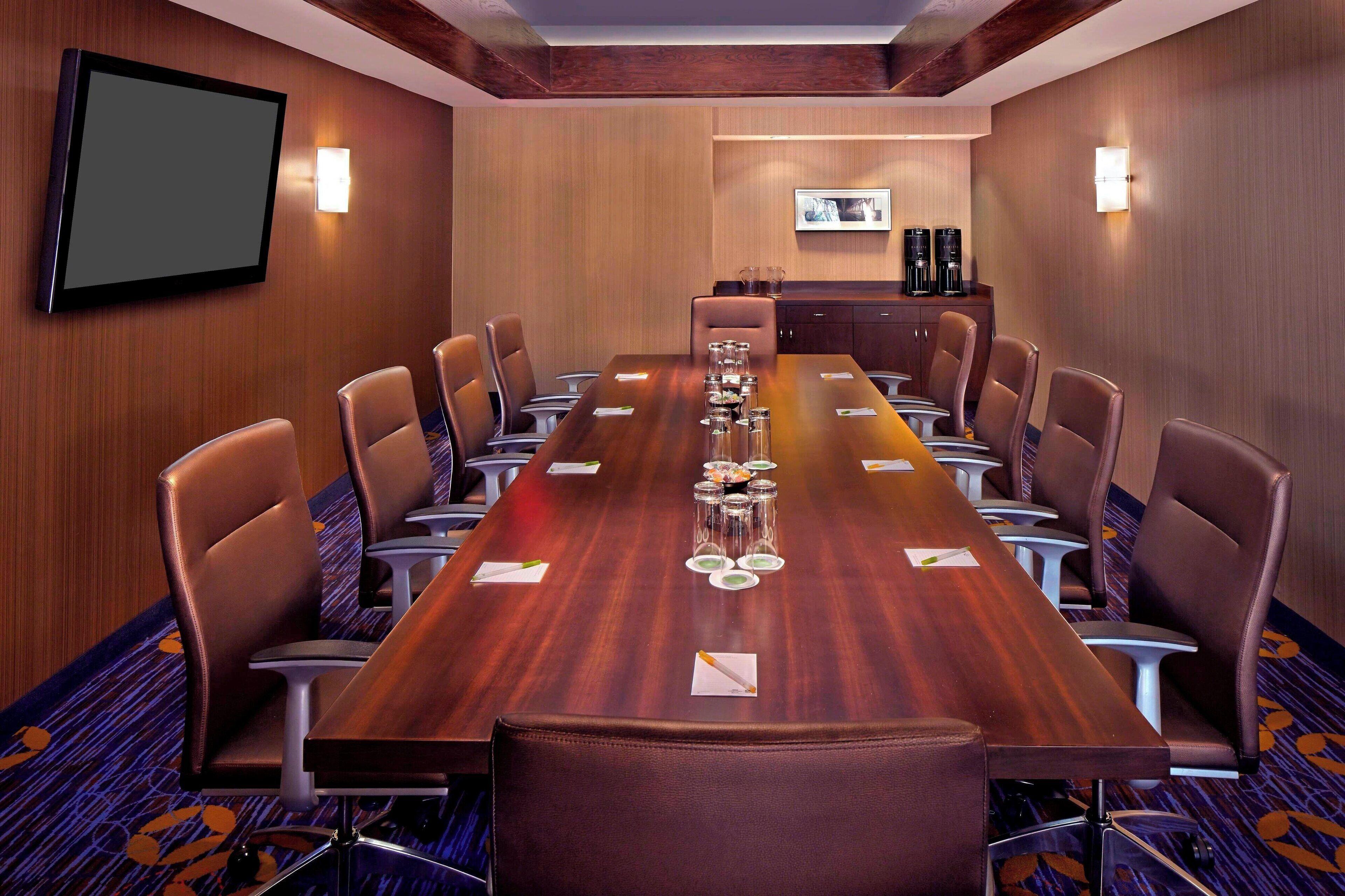 Foto - Courtyard by Marriott Orlando East/UCF Area