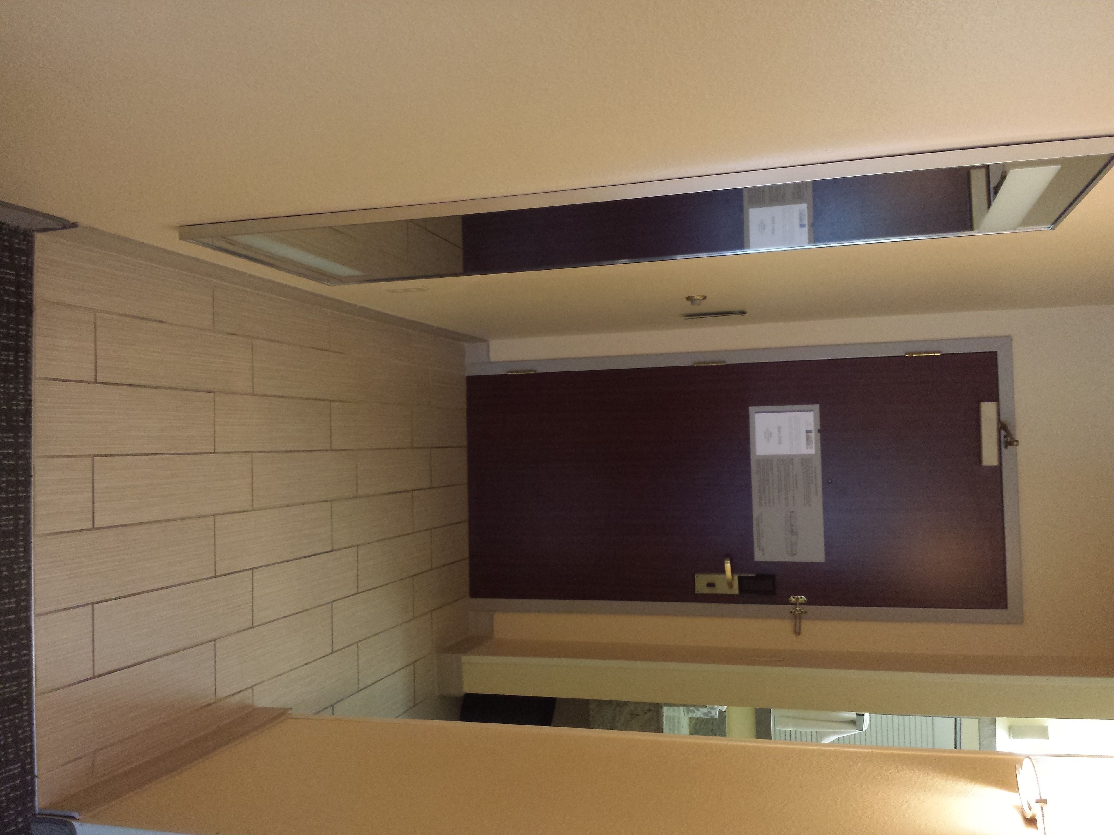 Foto - Courtyard by Marriott Orlando East/UCF Area