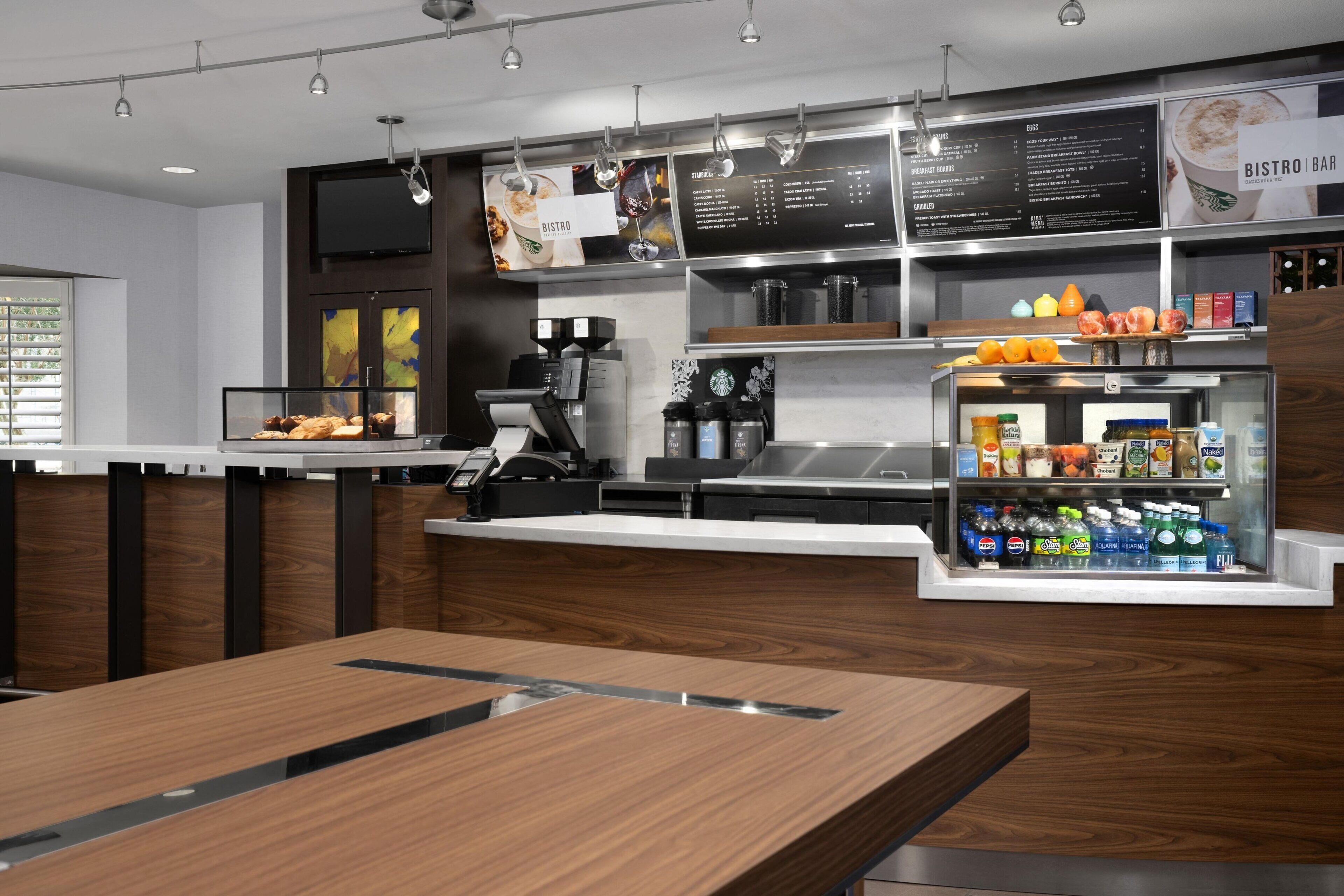 Foto - Courtyard by Marriott Orlando East/UCF Area