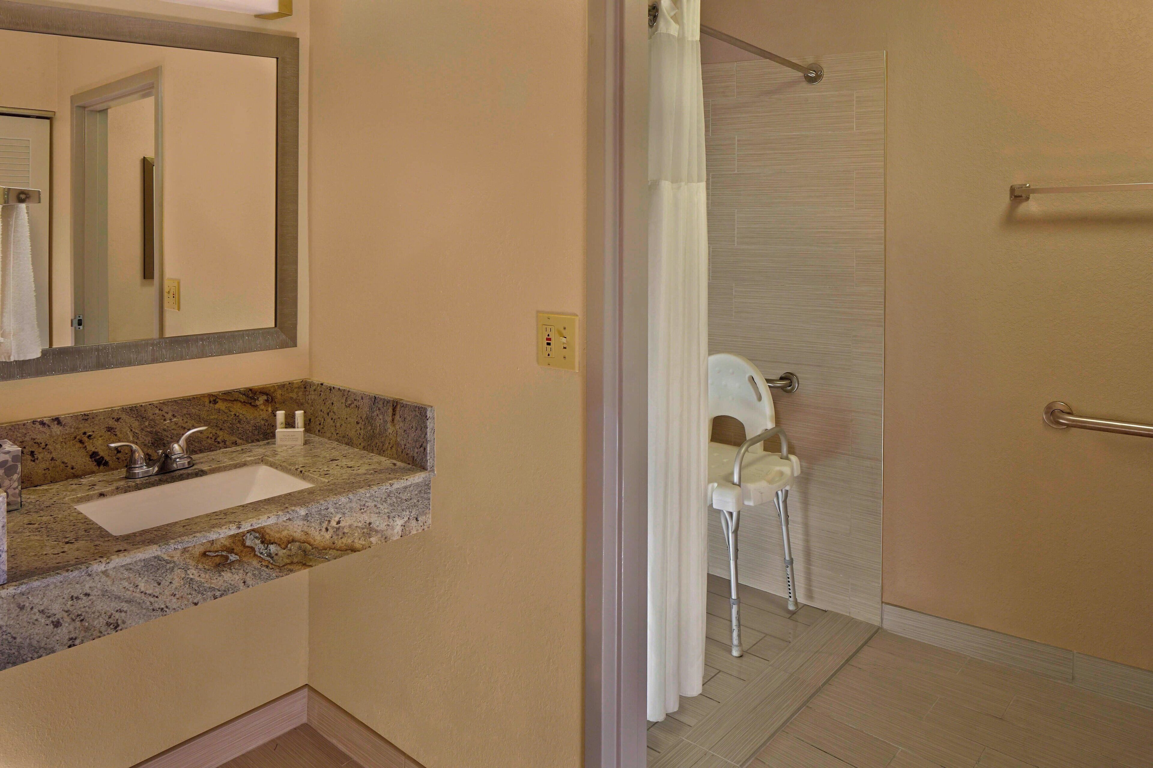 Foto - Courtyard by Marriott Orlando East/UCF Area