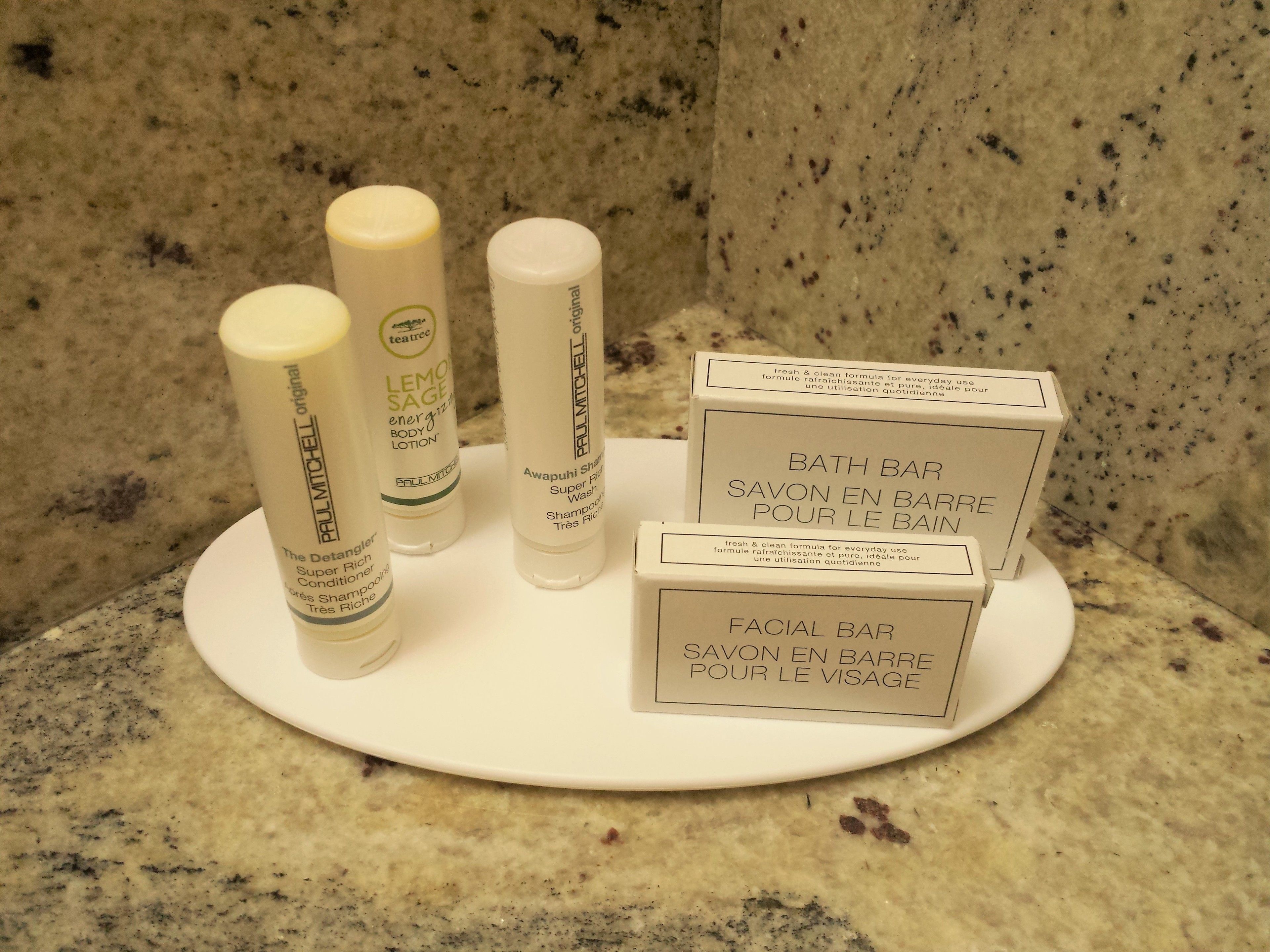 Foto - Courtyard by Marriott Orlando East/UCF Area