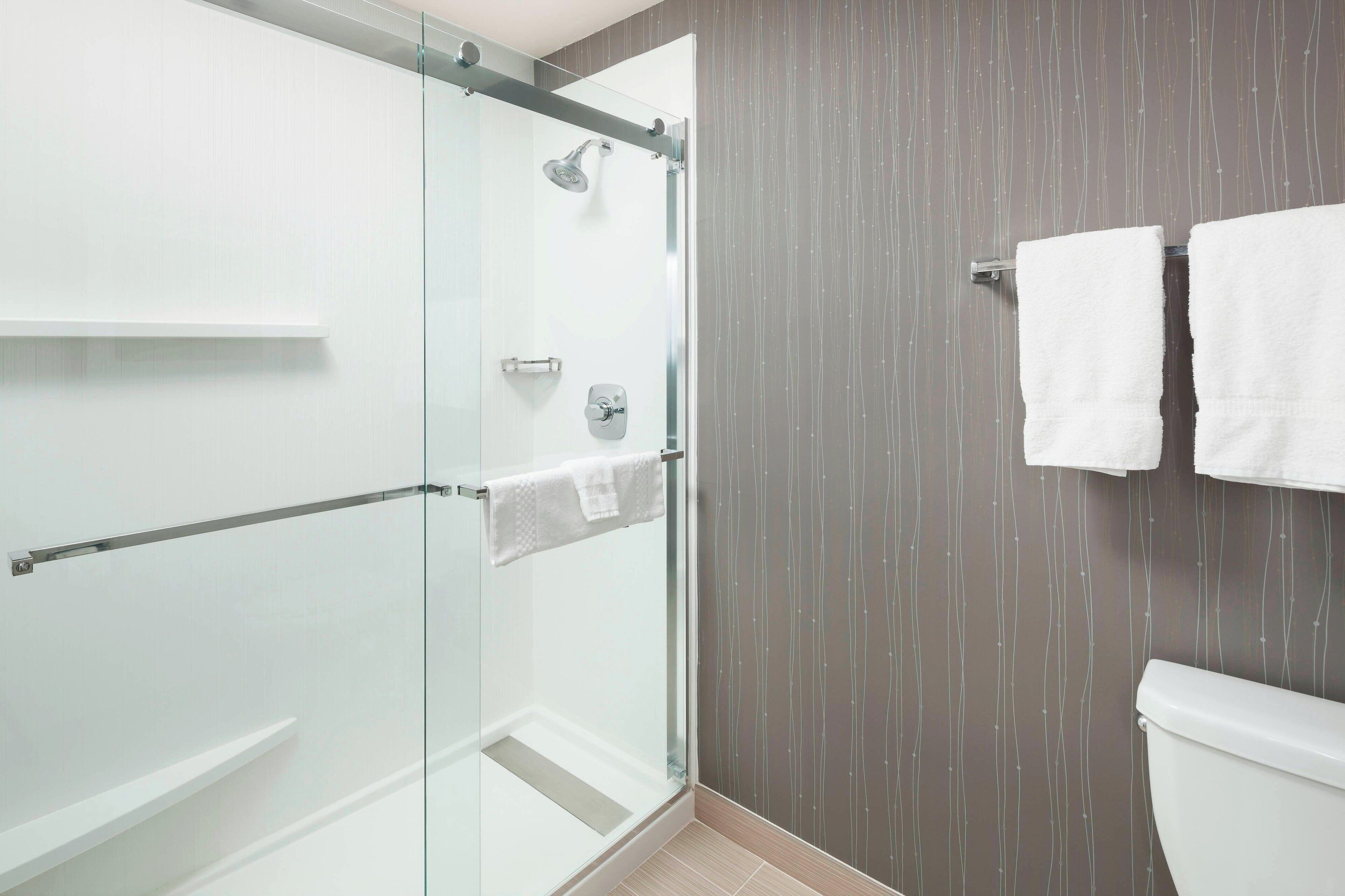 Photo - Courtyard by Marriott Pensacola