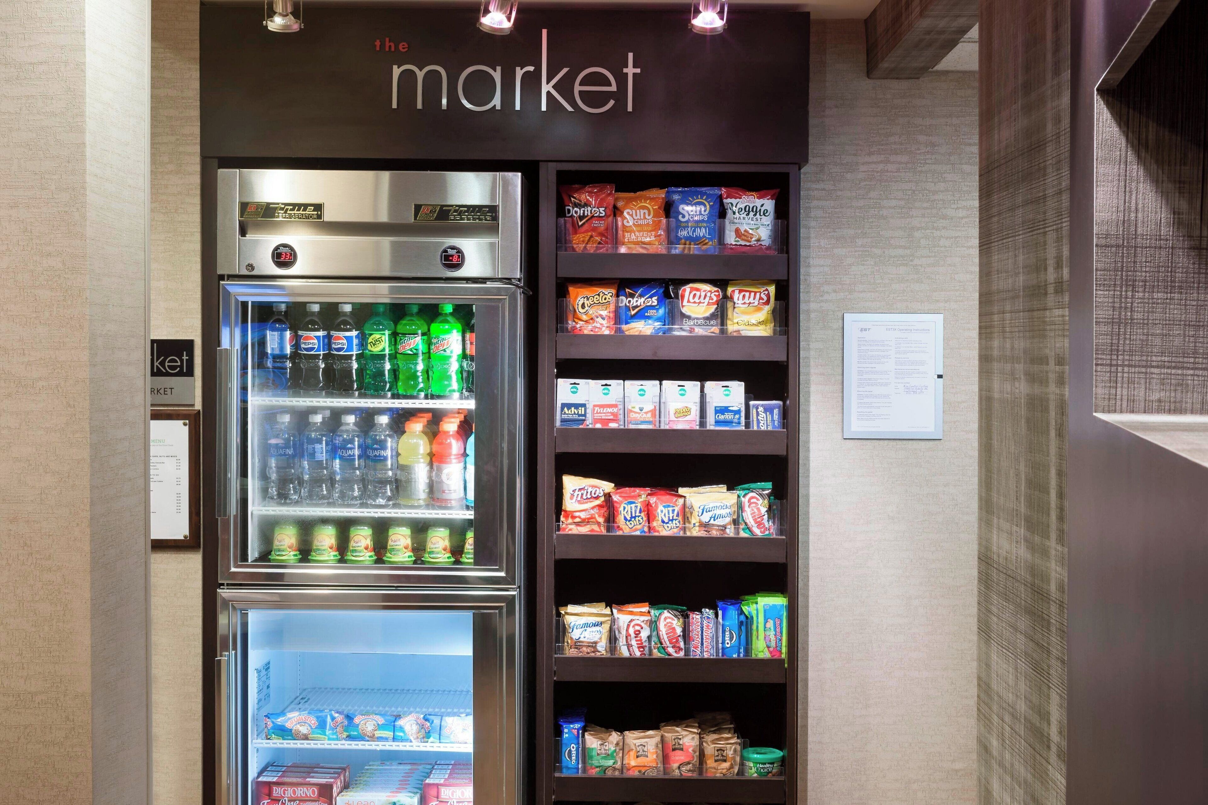 Foto - Courtyard by Marriott Pensacola