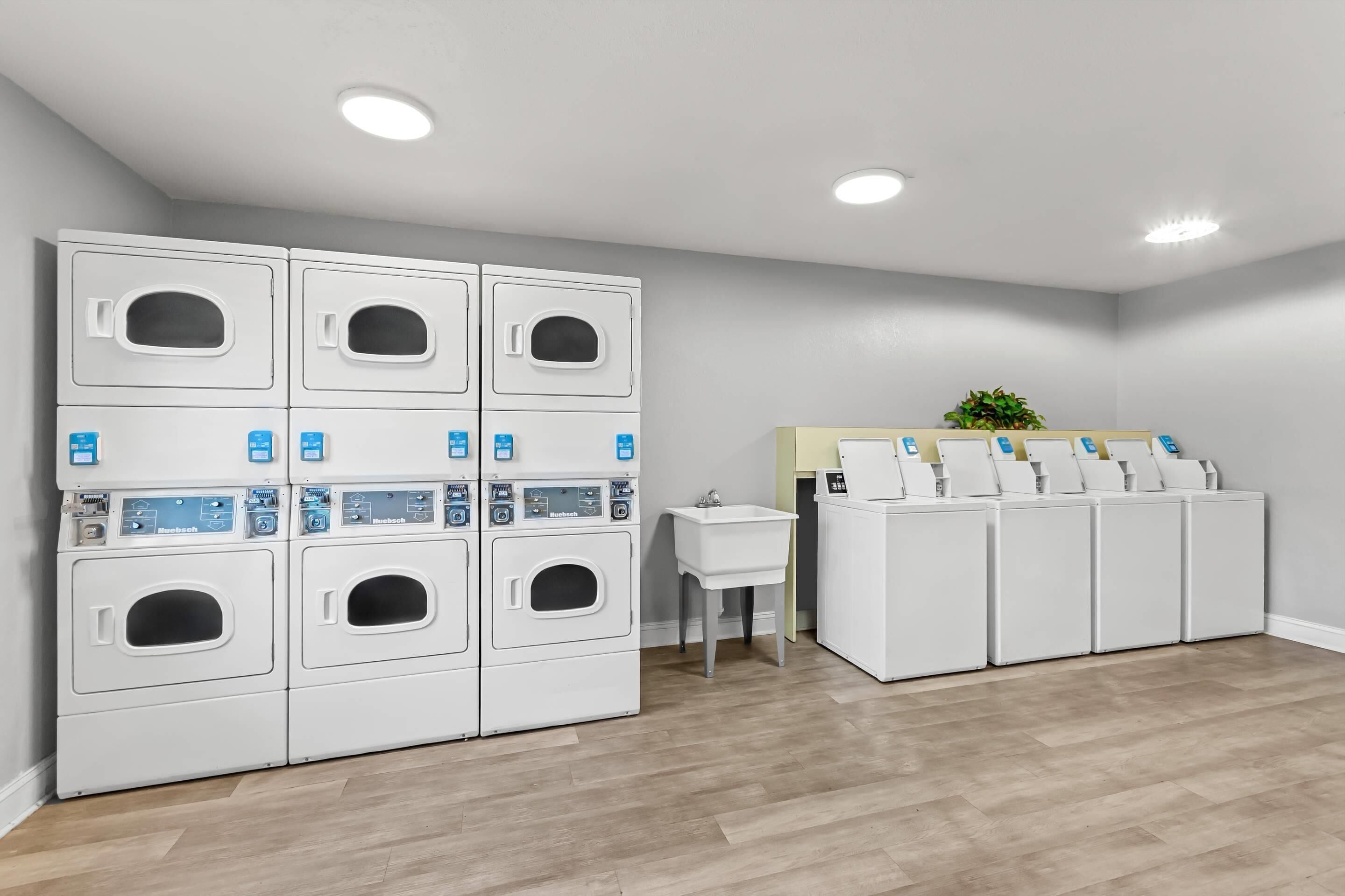 Foto - MainStay Suites Louisville Jeffersontown