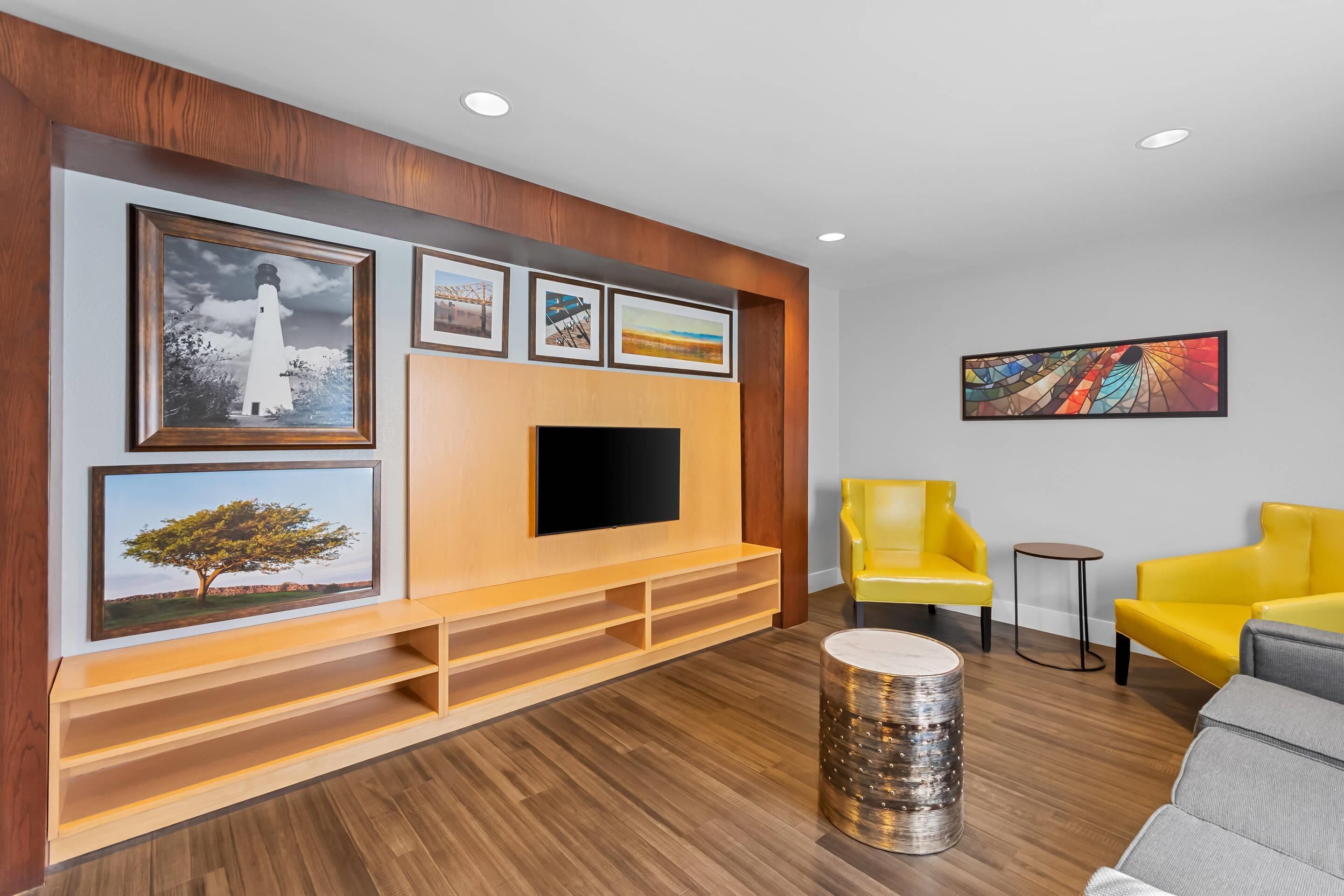 Foto - MainStay Suites Louisville Jeffersontown