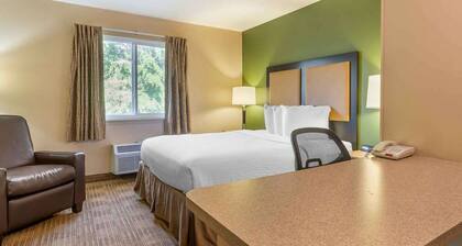 City Express By Marriott Newport News