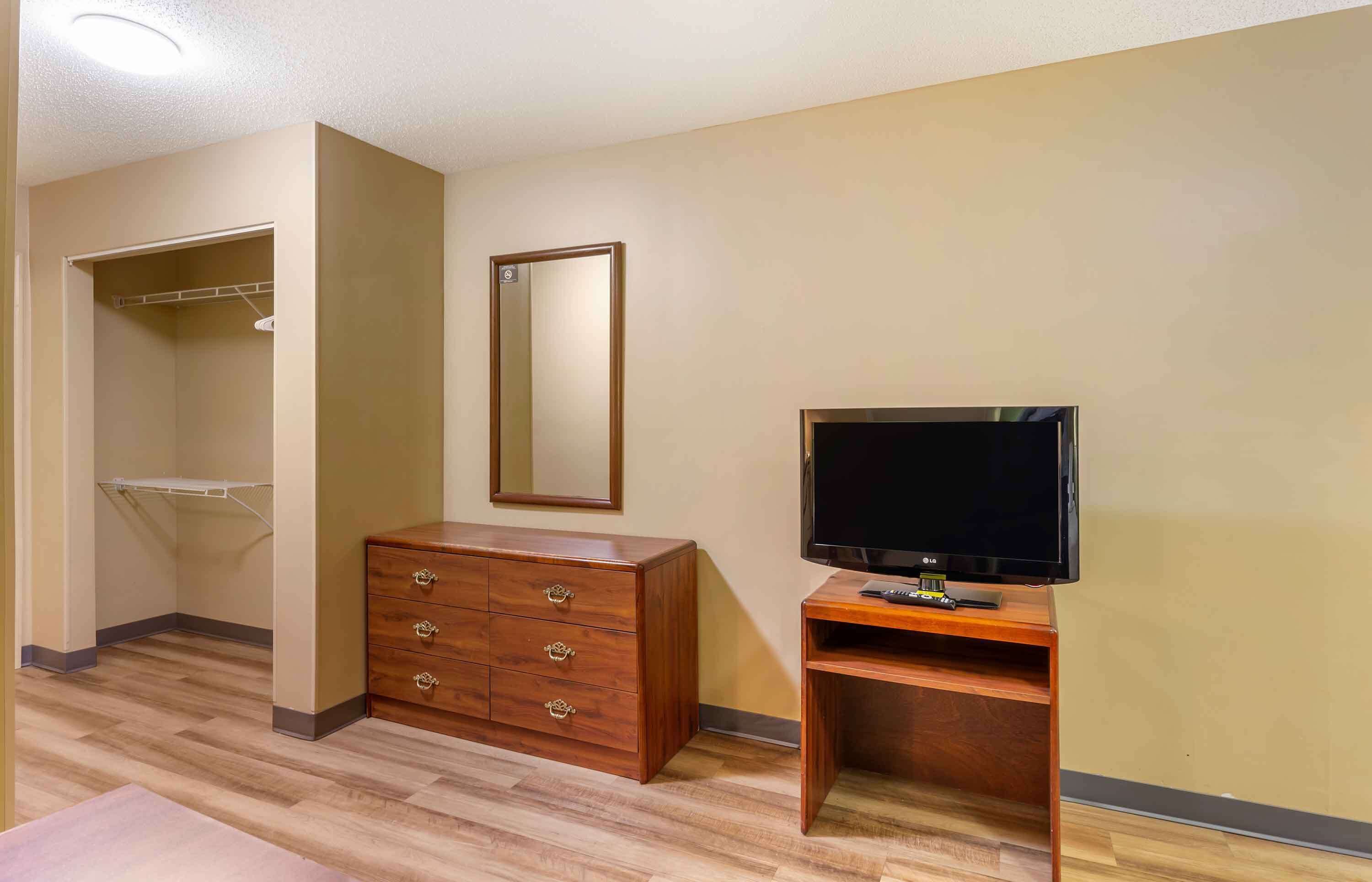 Photo - Extended Stay America Select Suites - Richmond - Innsbrook