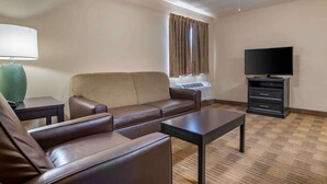 Unclassified image, 5 of 42, button - Extended Stay America Suites Toledo Maumee (Maumee)