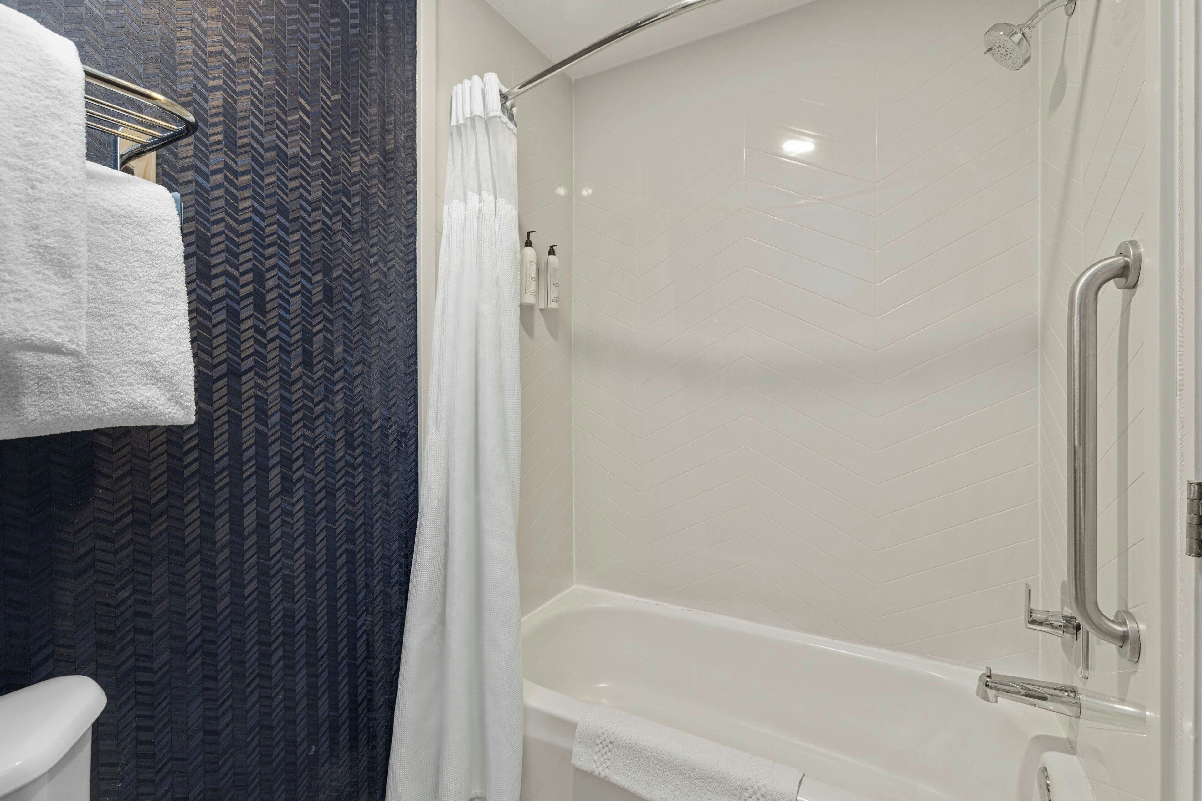 Kamar mandi
