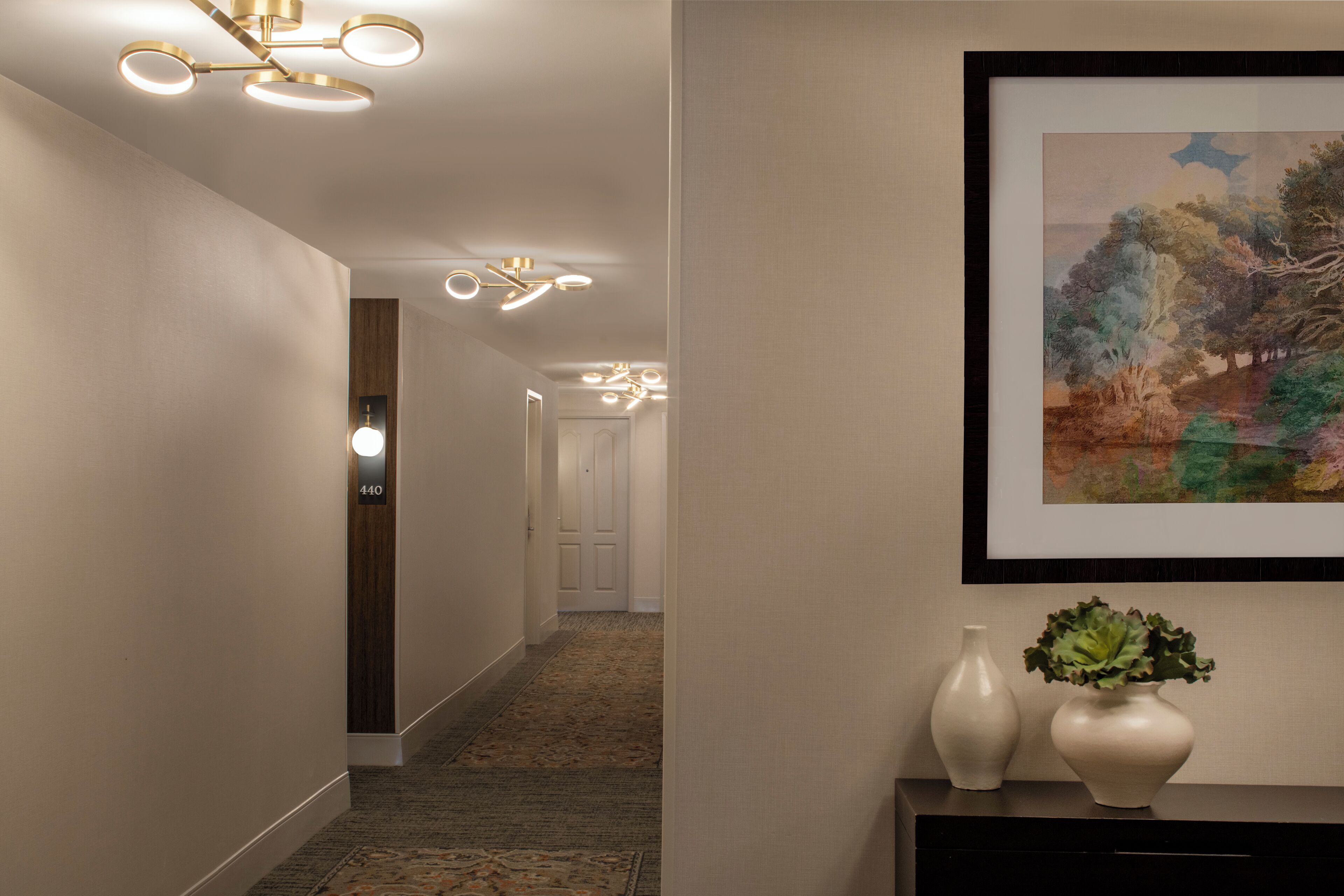 Photo - Residence Inn Atlanta Buckhead/Lenox Park