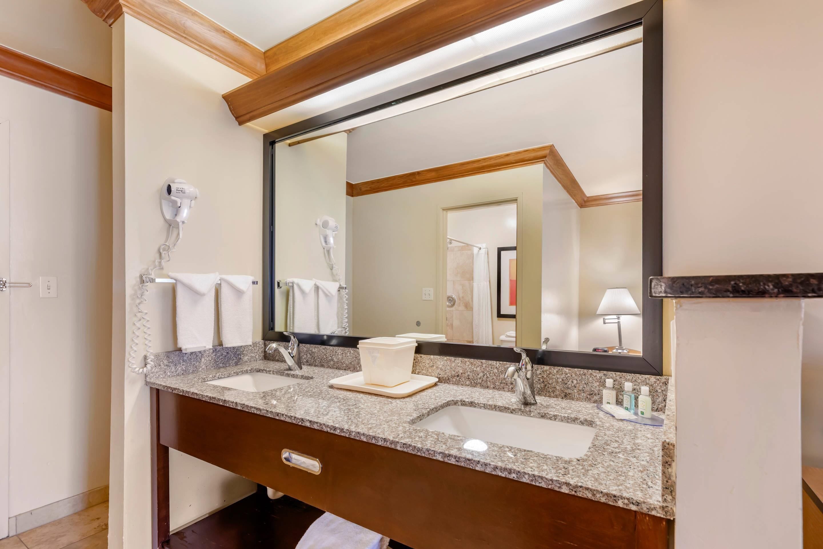 Foto - Quality Inn & Suites Denver Airport - Gateway Park