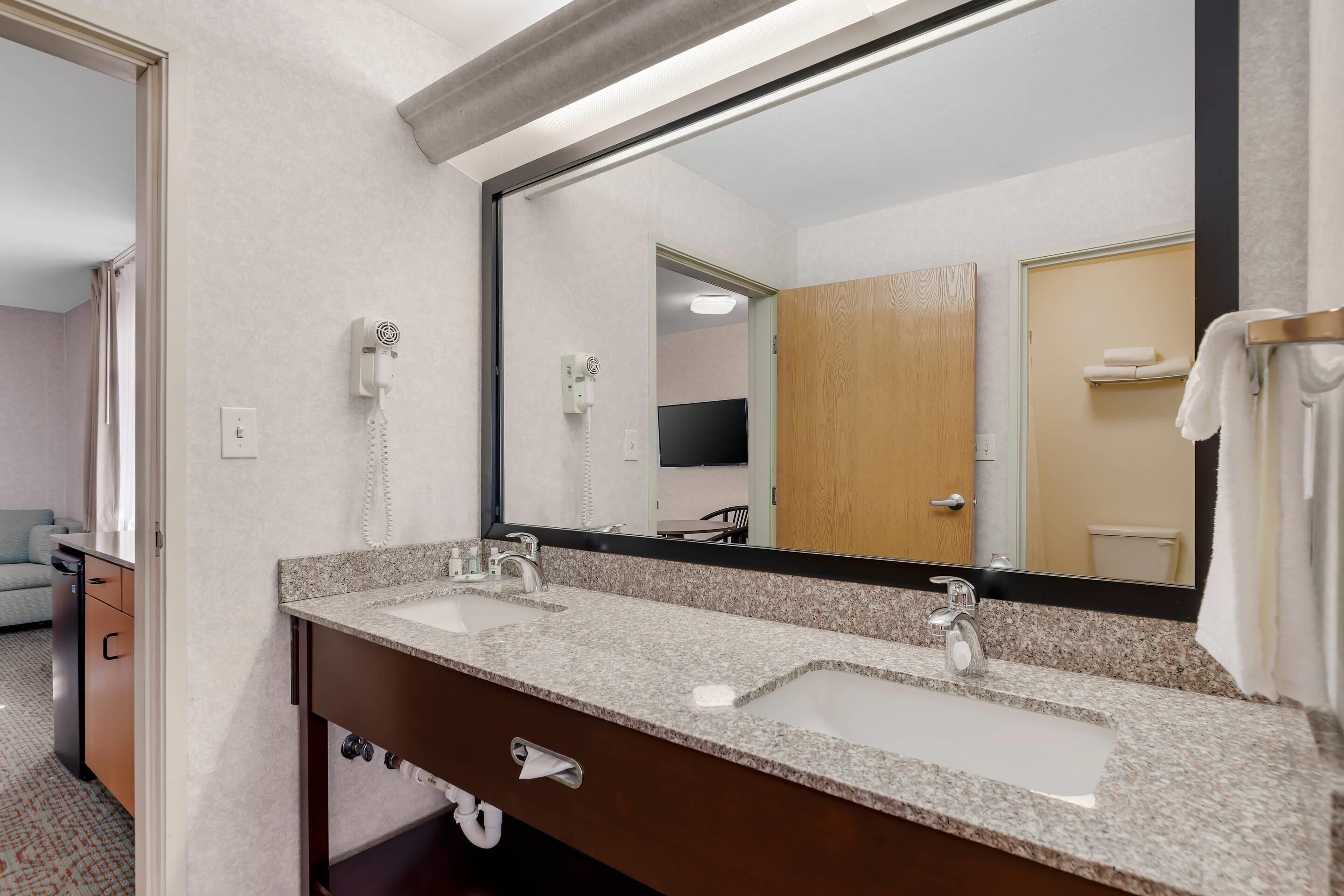 Foto - Quality Inn & Suites Denver Airport - Gateway Park