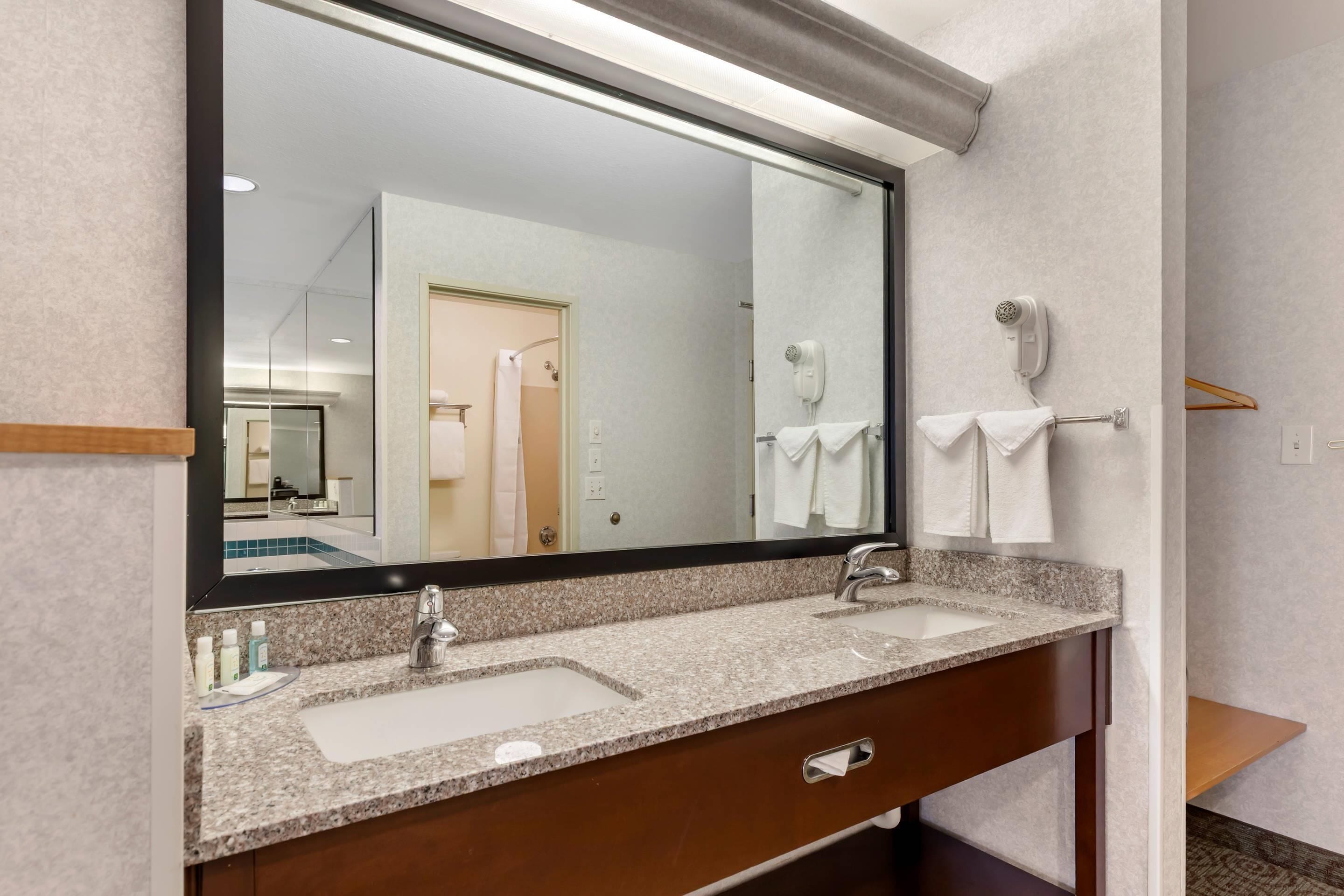 Photo - Quality Inn & Suites Denver Airport - Gateway Park