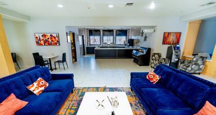 Wyndham Garden Houston Willowbrook