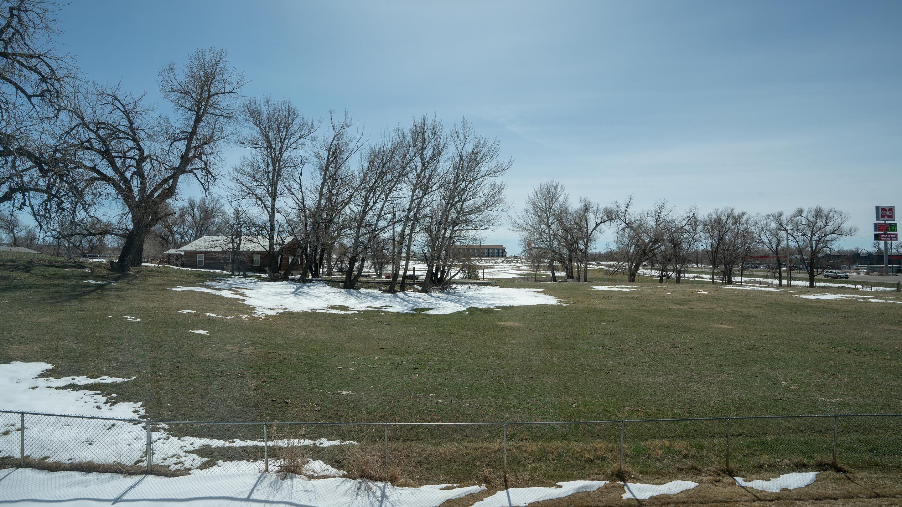 presidential studio suite, hot tub | view from room