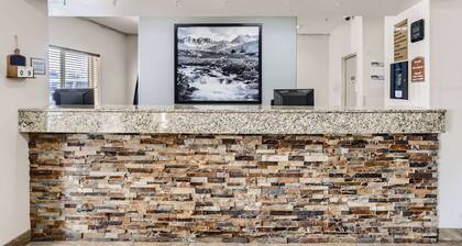 Baymont by Wyndham Loveland/Fort Collins Area