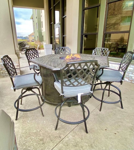 La Quinta Inn & Suites by Wyndham Kokomo