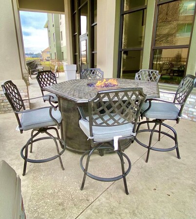 La Quinta Inn & Suites by Wyndham Kokomo