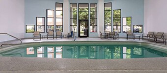 La Quinta Inn & Suites by Wyndham Kokomo