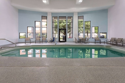 La Quinta Inn & Suites by Wyndham Kokomo