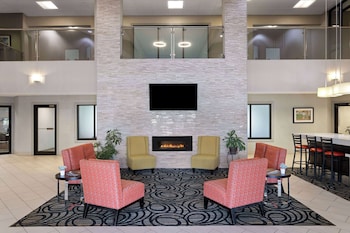 La Quinta Inn & Suites by Wyndham Kokomo