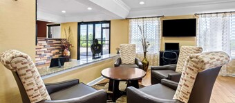 Best Western Inn