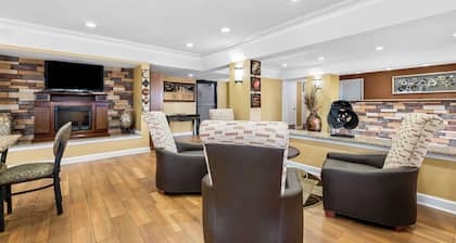 Best Western Inn