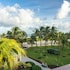 Eurostars Winter Haven