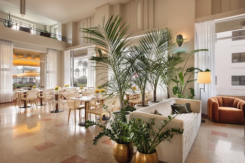 Eurostars Winter Haven