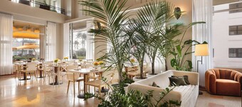 Eurostars Winter Haven