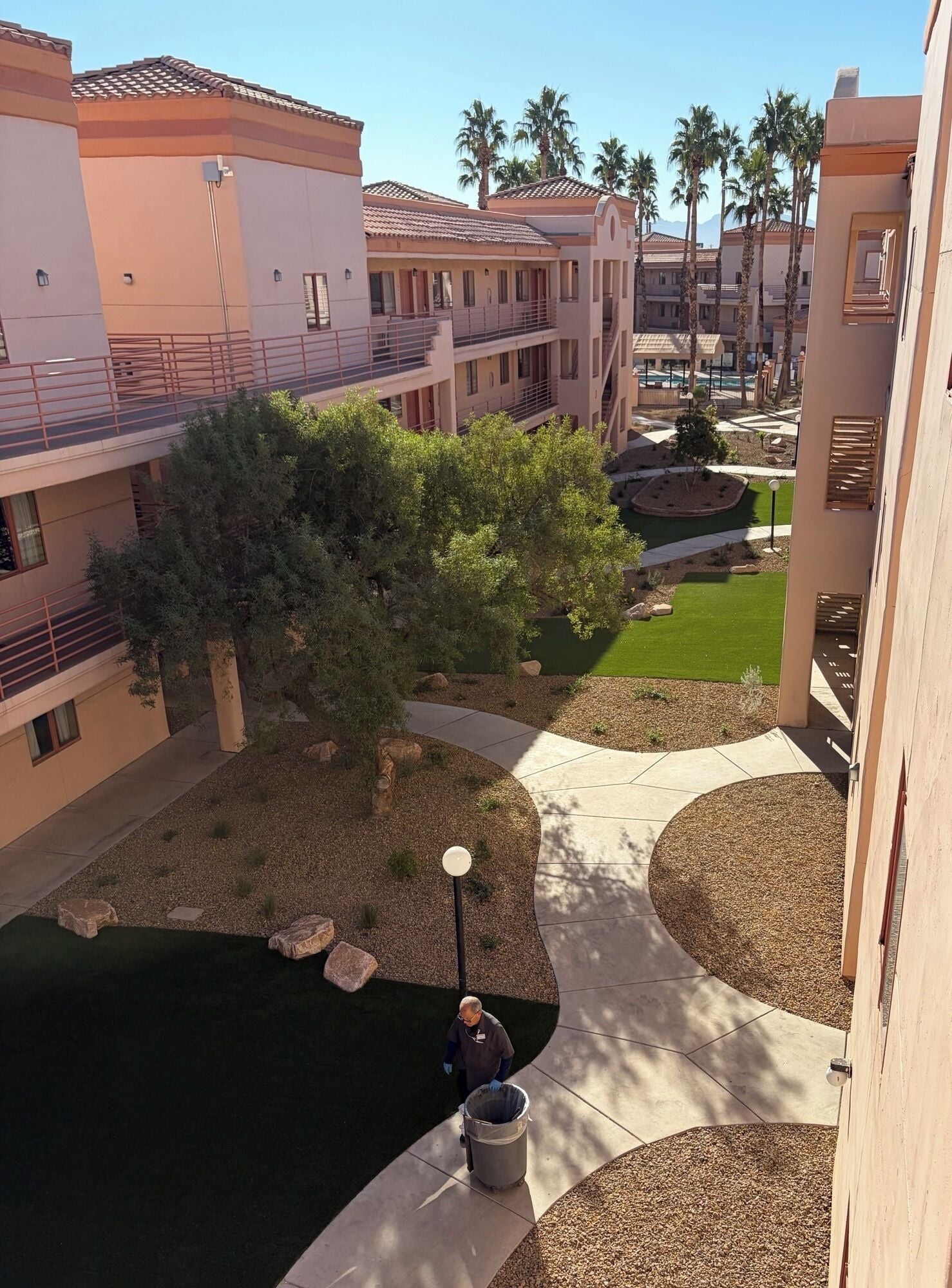 Foto - Arizona Charlie's Boulder