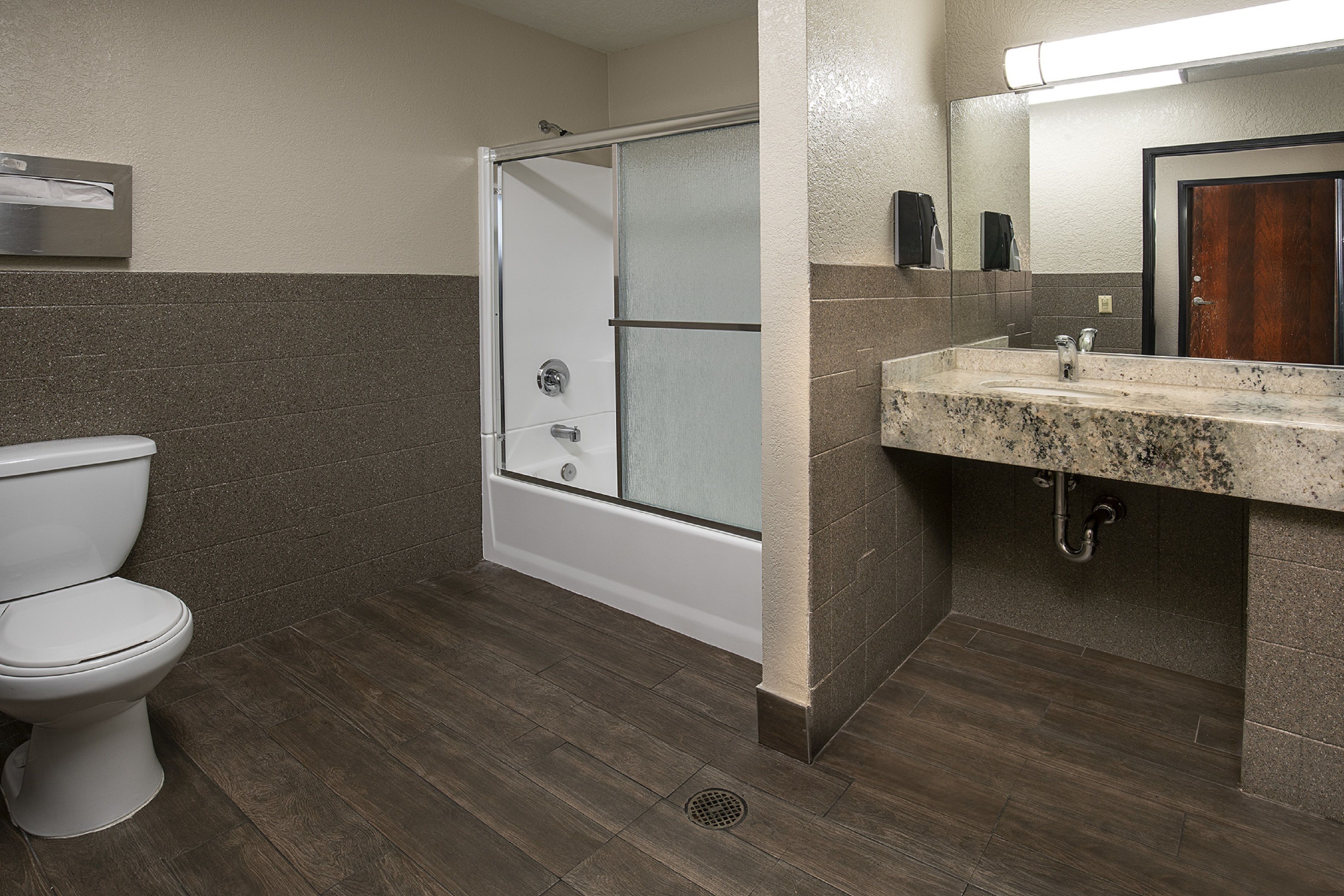 Foto - Arizona Charlie's Boulder