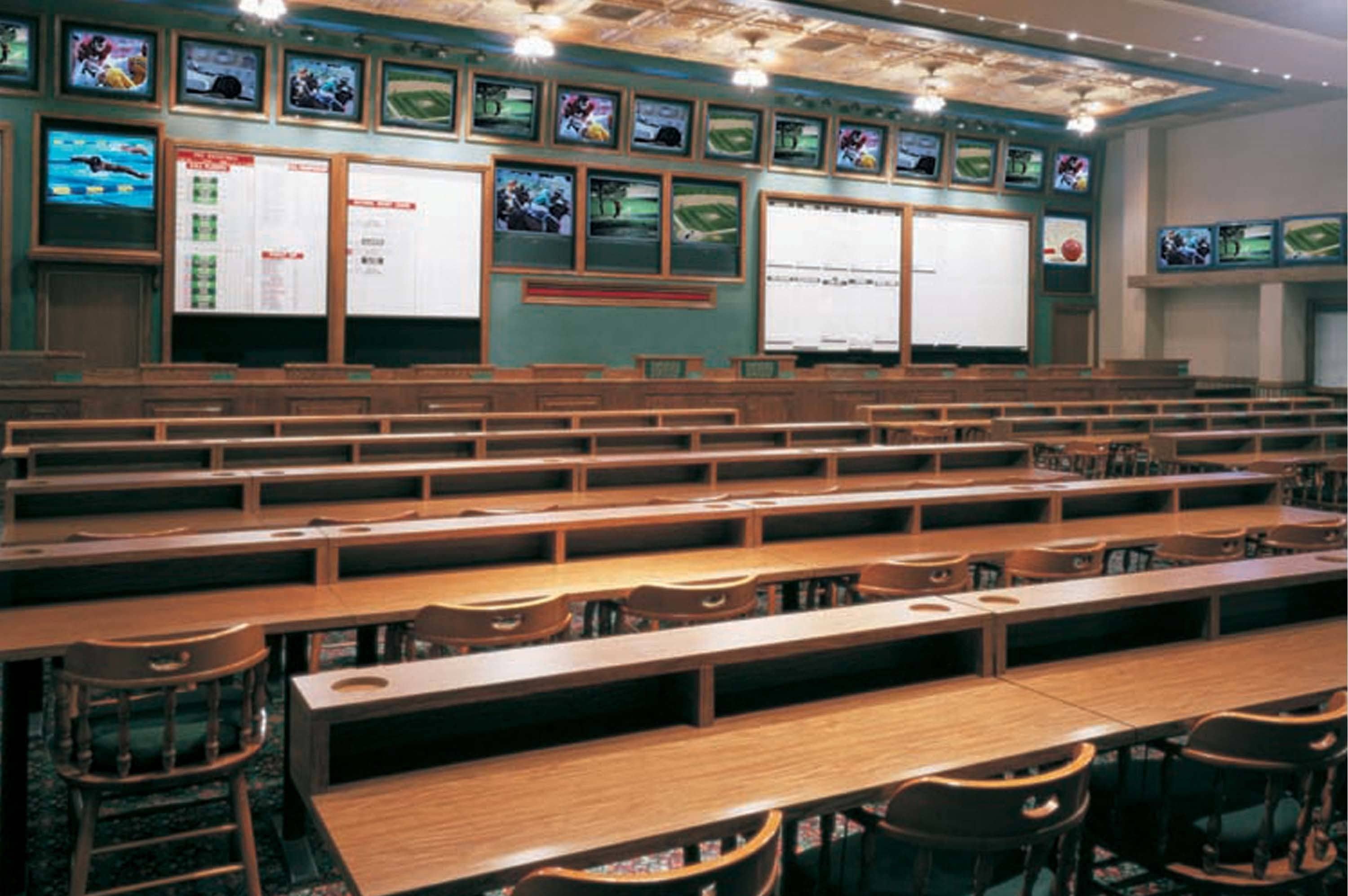 Foto - Arizona Charlie's Boulder