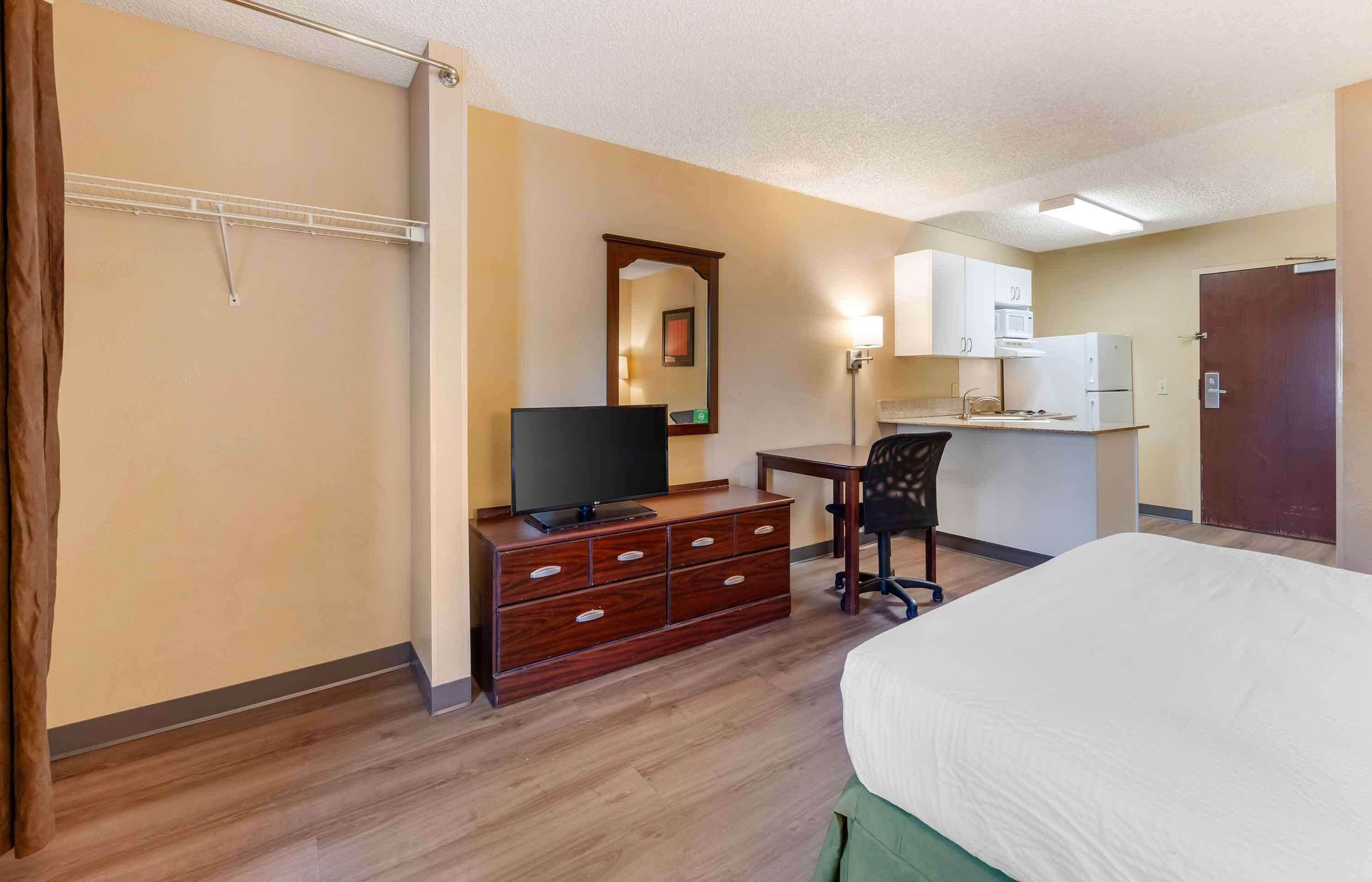 Foto - Extended Stay America Suites - Los Angeles - Ontario Airport