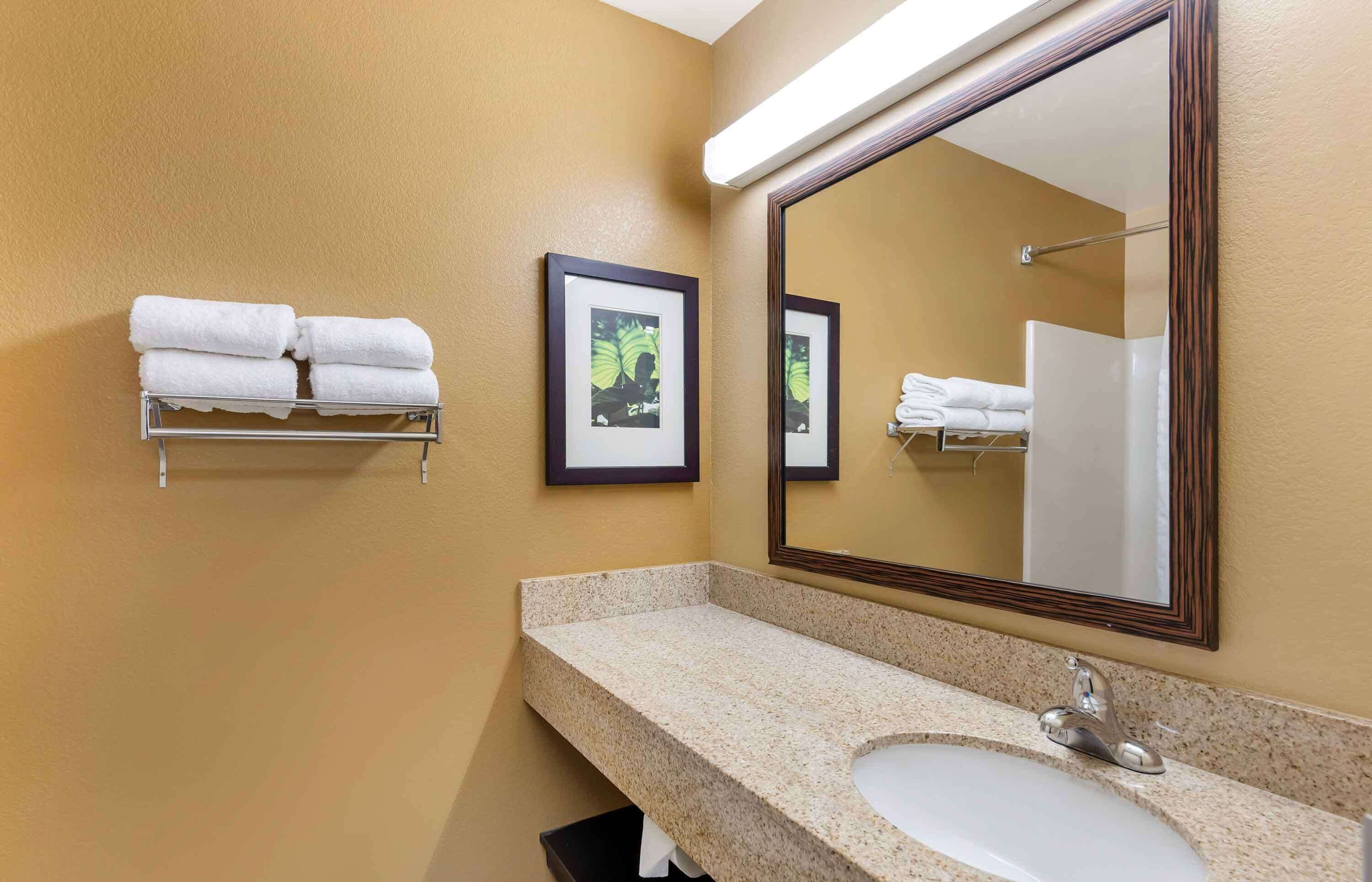 Foto - Extended Stay America Suites - Los Angeles - Ontario Airport
