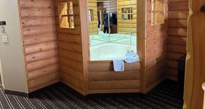 Best Western Dodgeville Inn & Suites