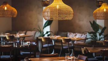 Spécialités Cuisine locale