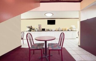 包含每日欧式早餐